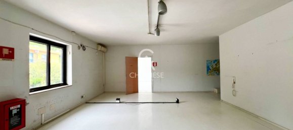 2 rooms Commercial property in Salerno, Italy No. 342649 14