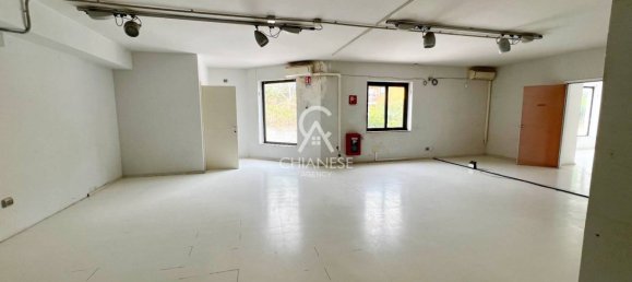 2 rooms Commercial property in Salerno, Italy No. 342649 11
