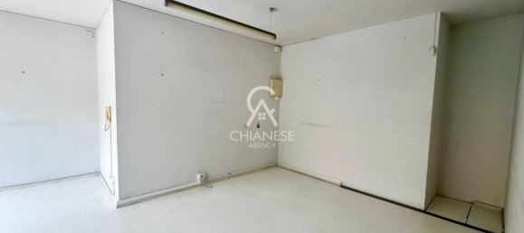 2 rooms Commercial property in Salerno, Italy No. 342649 20