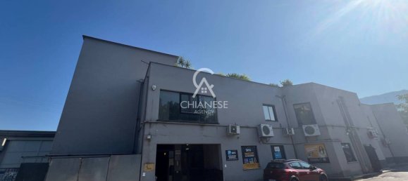 2 rooms Commercial property in Salerno, Italy No. 342649 22