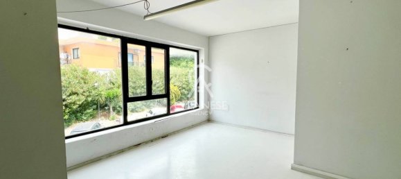 2 rooms Commercial property in Salerno, Italy No. 342649 19