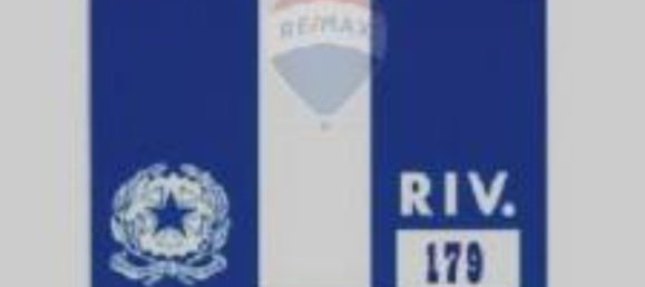 1 room Commercial property in Bergamo, Italy No. 52932 12