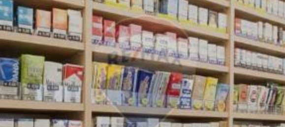 1 room Commercial property in Bergamo, Italy No. 52932 14