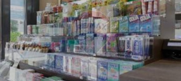 1 room Commercial property in Bergamo, Italy No. 52932 4