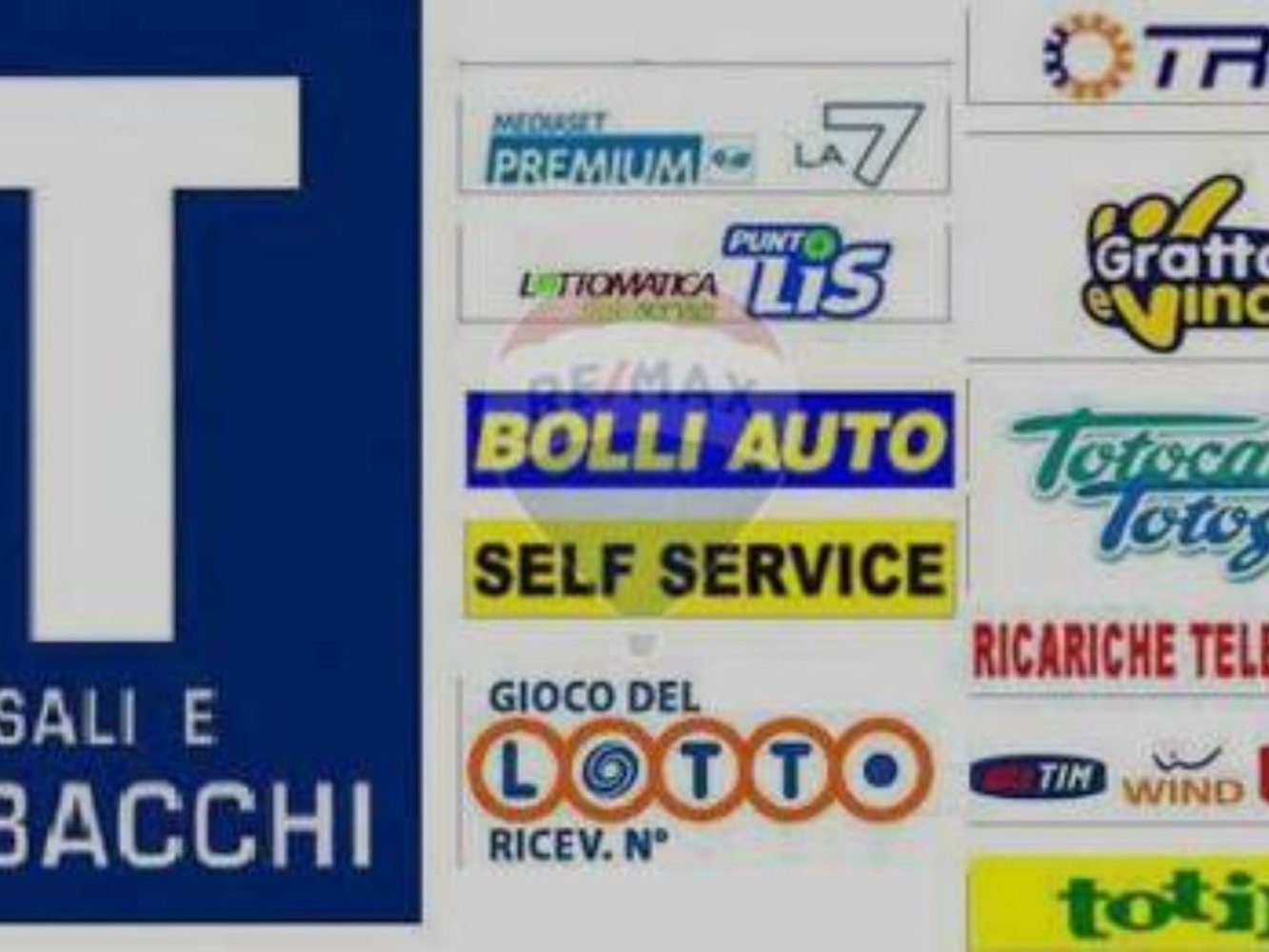 1 room Commercial property in Bergamo, Italy No. 52932