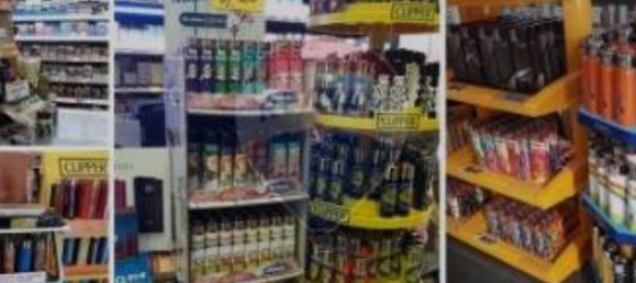 1 room Commercial property in Bergamo, Italy No. 52932 6