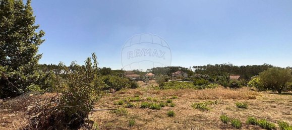 Casa de 3 dormitorios en Ansiao, Portugal No. 288348 17