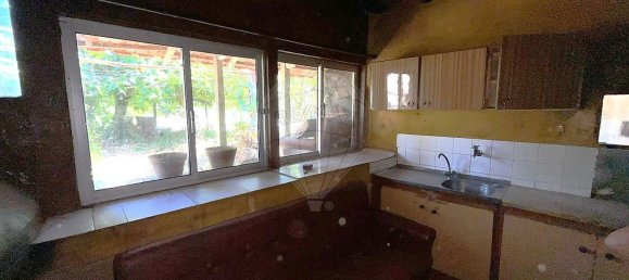 Casa de 3 dormitorios en Ansiao, Portugal No. 288348 12