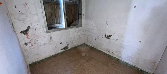 Casa de 3 dormitorios en Ansiao, Portugal No. 288348 31