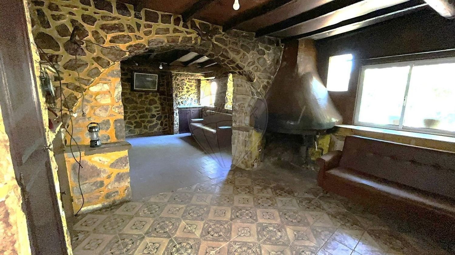 3 غرف نوم منزل في Ansiao, Portugal رقم 288348