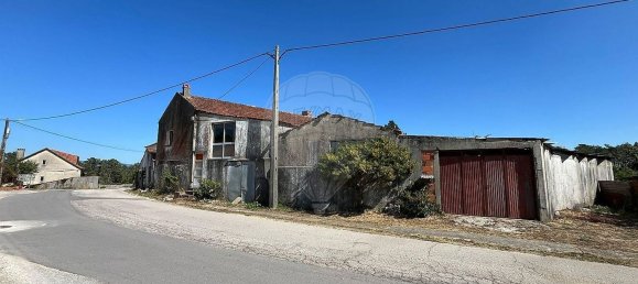 Casa de 3 dormitorios en Ansiao, Portugal No. 288348 23