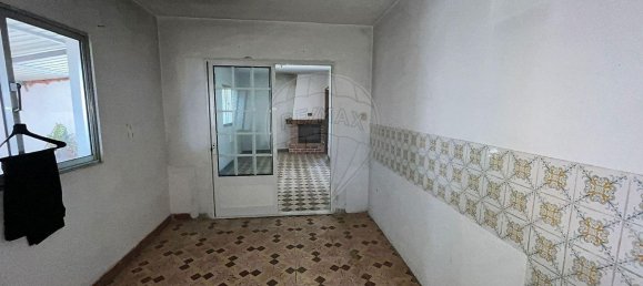 Casa de 3 dormitorios en Ansiao, Portugal No. 288348 3