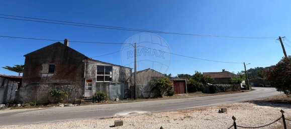 Casa de 3 dormitorios en Ansiao, Portugal No. 288348 19