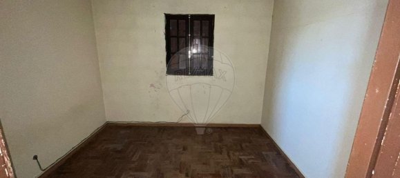 Casa de 3 dormitorios en Ansiao, Portugal No. 288348 6