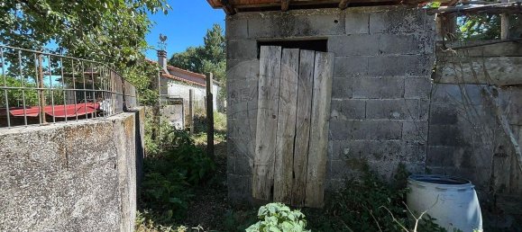 Casa de 3 dormitorios en Ansiao, Portugal No. 288348 15