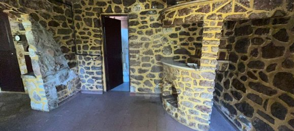 Casa de 3 dormitorios en Ansiao, Portugal No. 288348 33