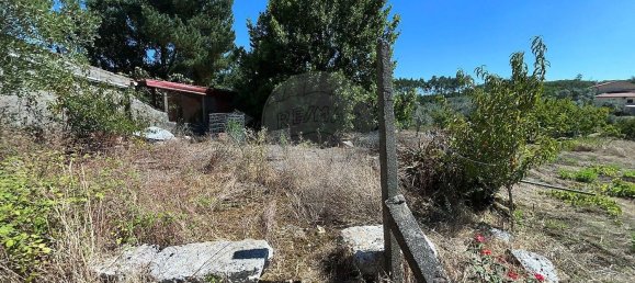 Casa de 3 dormitorios en Ansiao, Portugal No. 288348 13