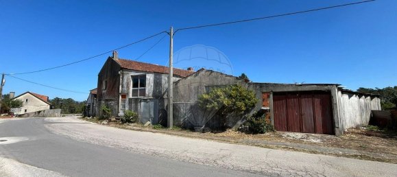 Casa de 3 dormitorios en Ansiao, Portugal No. 288348 2