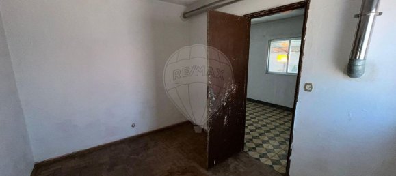 Casa de 3 dormitorios en Ansiao, Portugal No. 288348 21