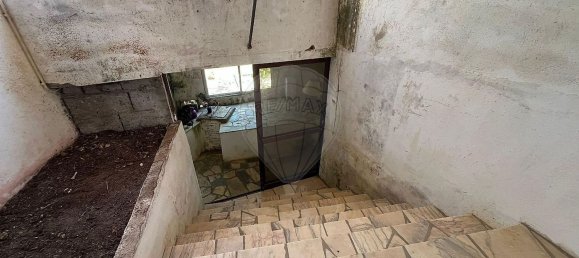 Casa de 3 dormitorios en Ansiao, Portugal No. 288348 32