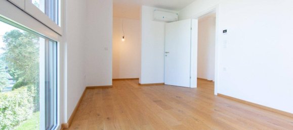 5-Zimmer Haus in Klosterneuburg, Austria, Nr. 218301 9