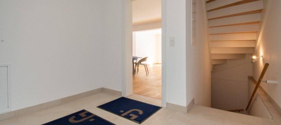 5-Zimmer Haus in Klosterneuburg, Austria, Nr. 218301 16