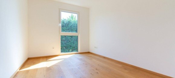 5-Zimmer Haus in Klosterneuburg, Austria, Nr. 218301 8