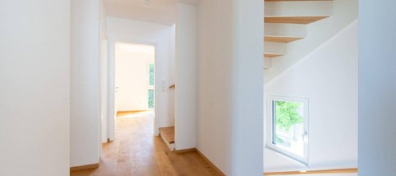 5-Zimmer Haus in Klosterneuburg, Austria, Nr. 218301 5