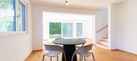 5-Zimmer Haus in Klosterneuburg, Austria, Nr. 218301 4