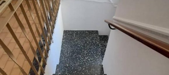5 rooms House in Vigonza, Italy No. 32354 11