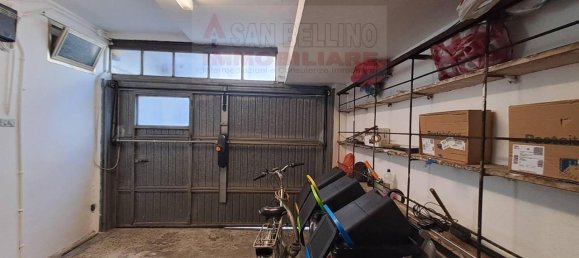 5 rooms House in Vigonza, Italy No. 32354 25