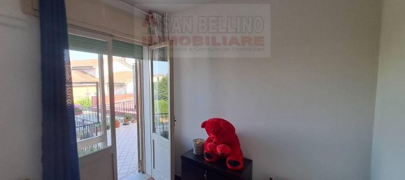 5 rooms House in Vigonza, Italy No. 32354 18