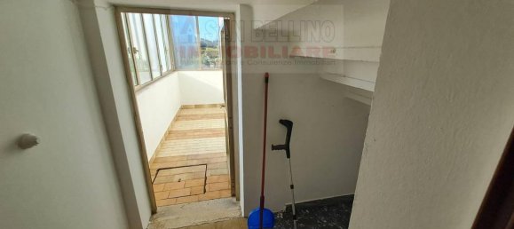 5 rooms House in Vigonza, Italy No. 32354 8