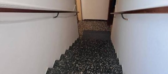 5 rooms House in Vigonza, Italy No. 32354 10