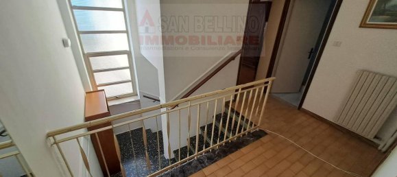 5 rooms House in Vigonza, Italy No. 32354 23