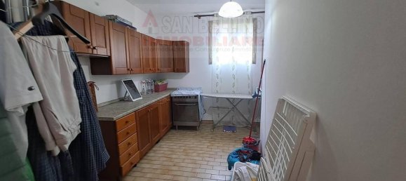 5 rooms House in Vigonza, Italy No. 32354 7