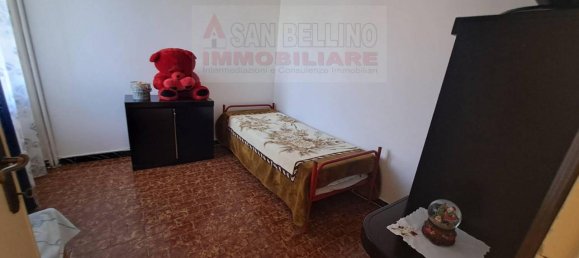 5 rooms House in Vigonza, Italy No. 32354 16
