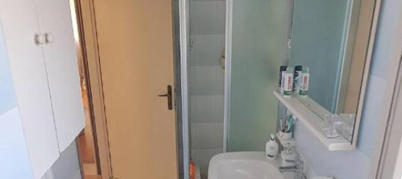 5 rooms House in Vigonza, Italy No. 32354 15