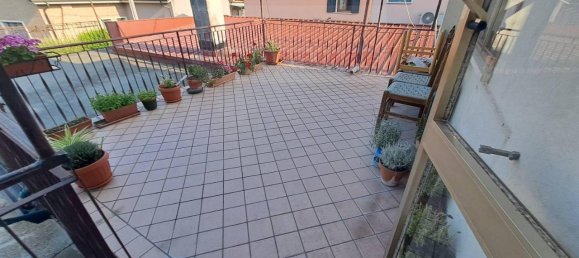 5 rooms House in Vigonza, Italy No. 32354 19