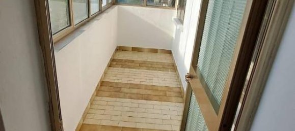 5 rooms House in Vigonza, Italy No. 32354 9