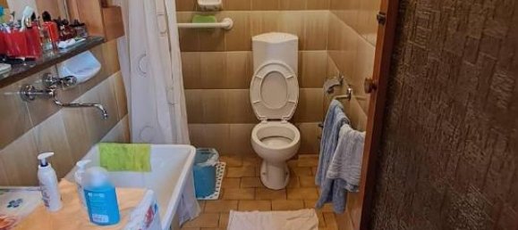 5 rooms House in Vigonza, Italy No. 32354 6