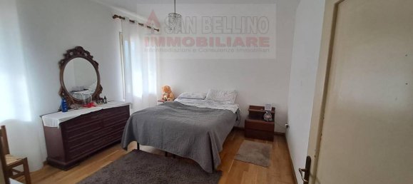 5 rooms House in Vigonza, Italy No. 32354 2