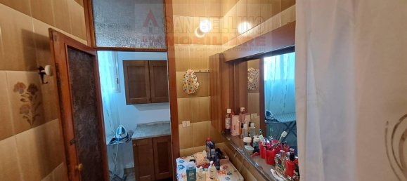 5 rooms House in Vigonza, Italy No. 32354 4