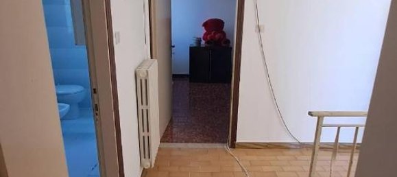 5 rooms House in Vigonza, Italy No. 32354 13