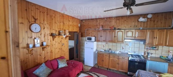5 rooms House in Vigonza, Italy No. 32354 3