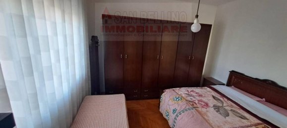 5 rooms House in Vigonza, Italy No. 32354 22
