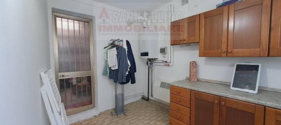 5 rooms House in Vigonza, Italy No. 32354 5