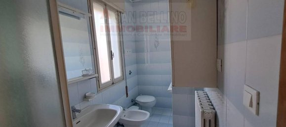 5 rooms House in Vigonza, Italy No. 32354 14