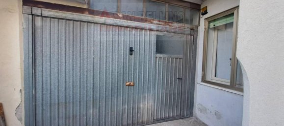 5 rooms House in Vigonza, Italy No. 32354 24