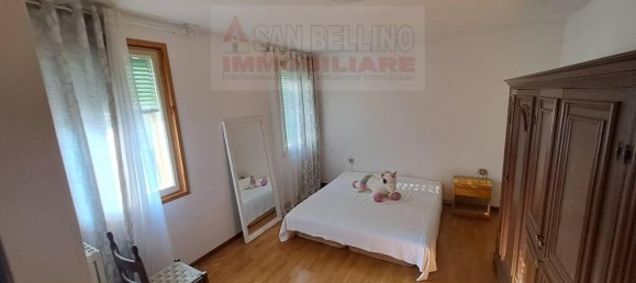 5 rooms House in Vigonza, Italy No. 32354 12